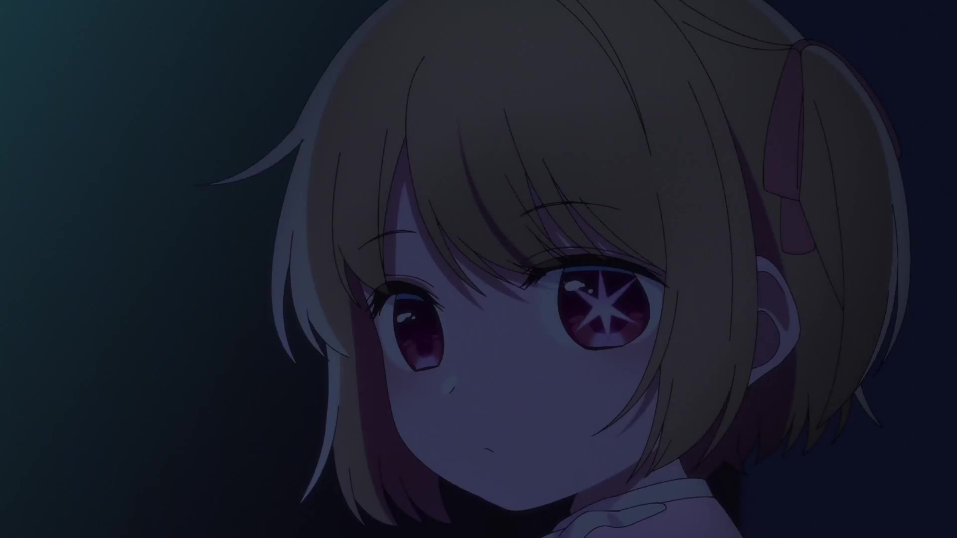 [Tsukyio Editing Resources] Ruby Hoshino (Season 1) Raw Clips (46) (tsukyio.com).mp4